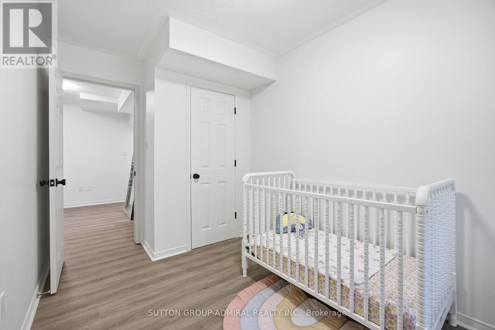 216 - 308 John Street, Markham, Ontario  L3T 0A7 - Photo 23 - N12495528