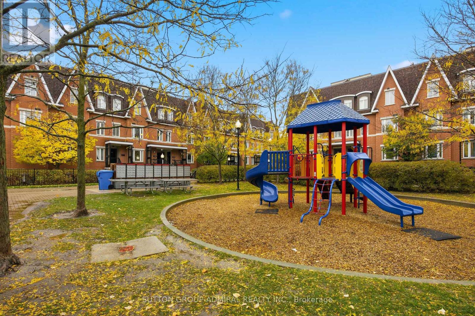 216 - 308 John Street, Markham, Ontario  L3T 0A7 - Photo 30 - N12495528