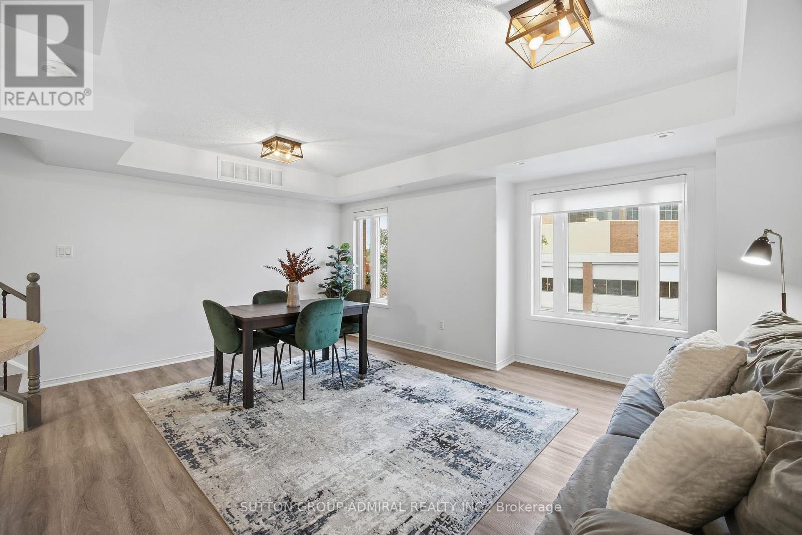 216 - 308 John Street, Markham, Ontario  L3T 0A7 - Photo 6 - N12495528