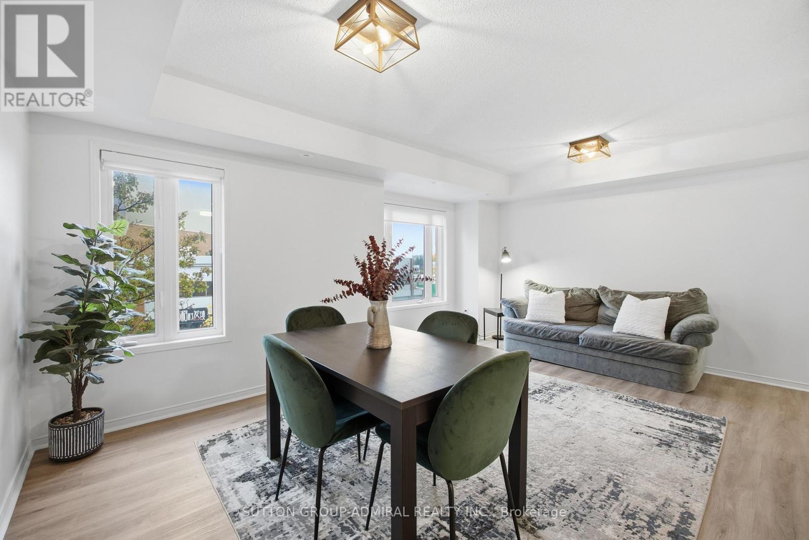 216 - 308 John Street, Markham, Ontario  L3T 0A7 - Photo 8 - N12495528