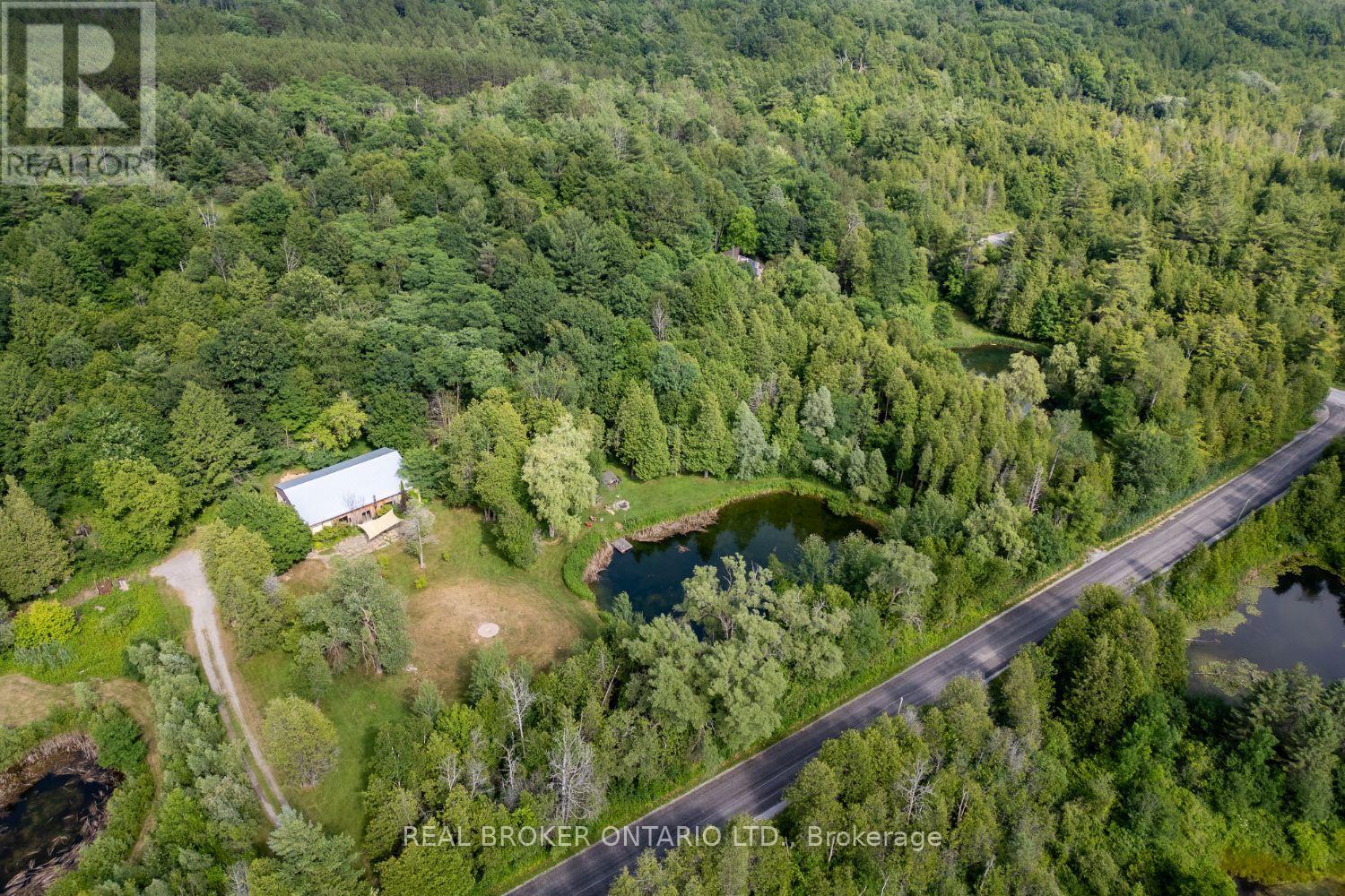 4204 CONCESSION ROAD 8, Clarington, Ontario
