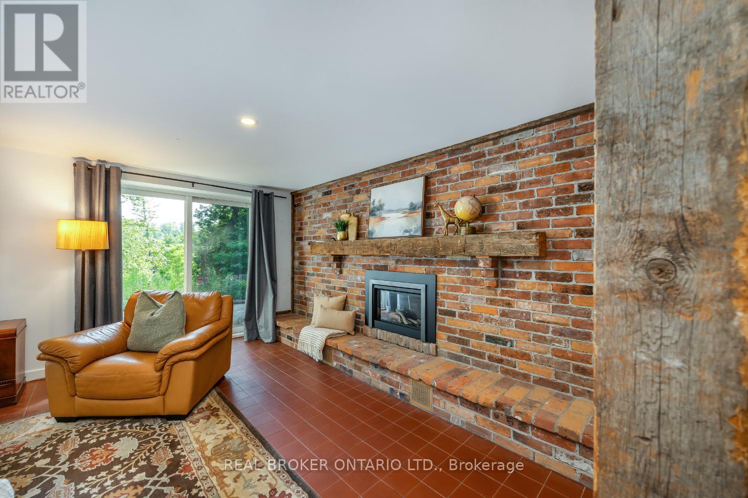 4204 Concession Road 8, Clarington, Ontario  L0B 1M0 - Photo 22 - E12279855