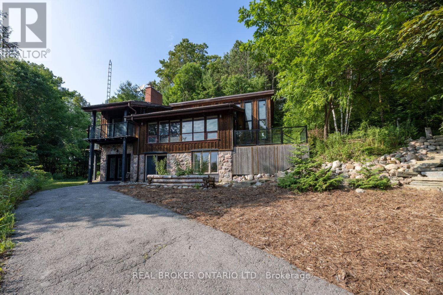 4204 Concession Road 8, Clarington, Ontario  L0B 1M0 - Photo 3 - E12279855