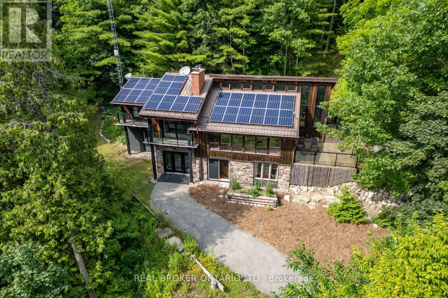 4204 Concession Road 8, Clarington, Ontario  L0B 1M0 - Photo 4 - E12279855