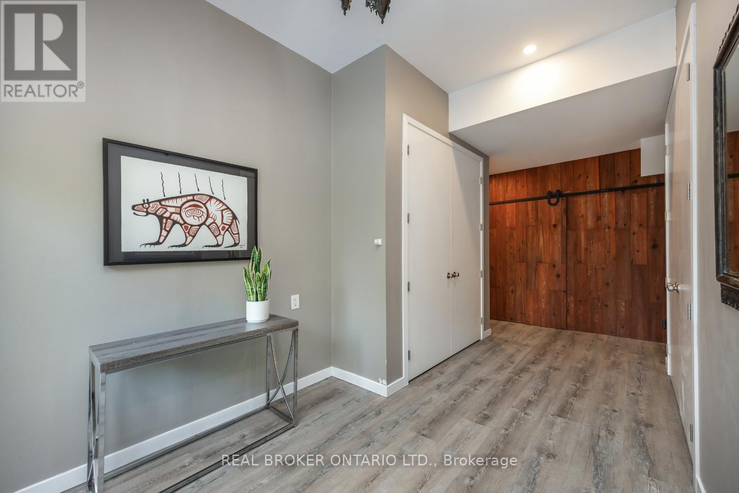 4204 Concession Road 8, Clarington, Ontario  L0B 1M0 - Photo 18 - E12279855