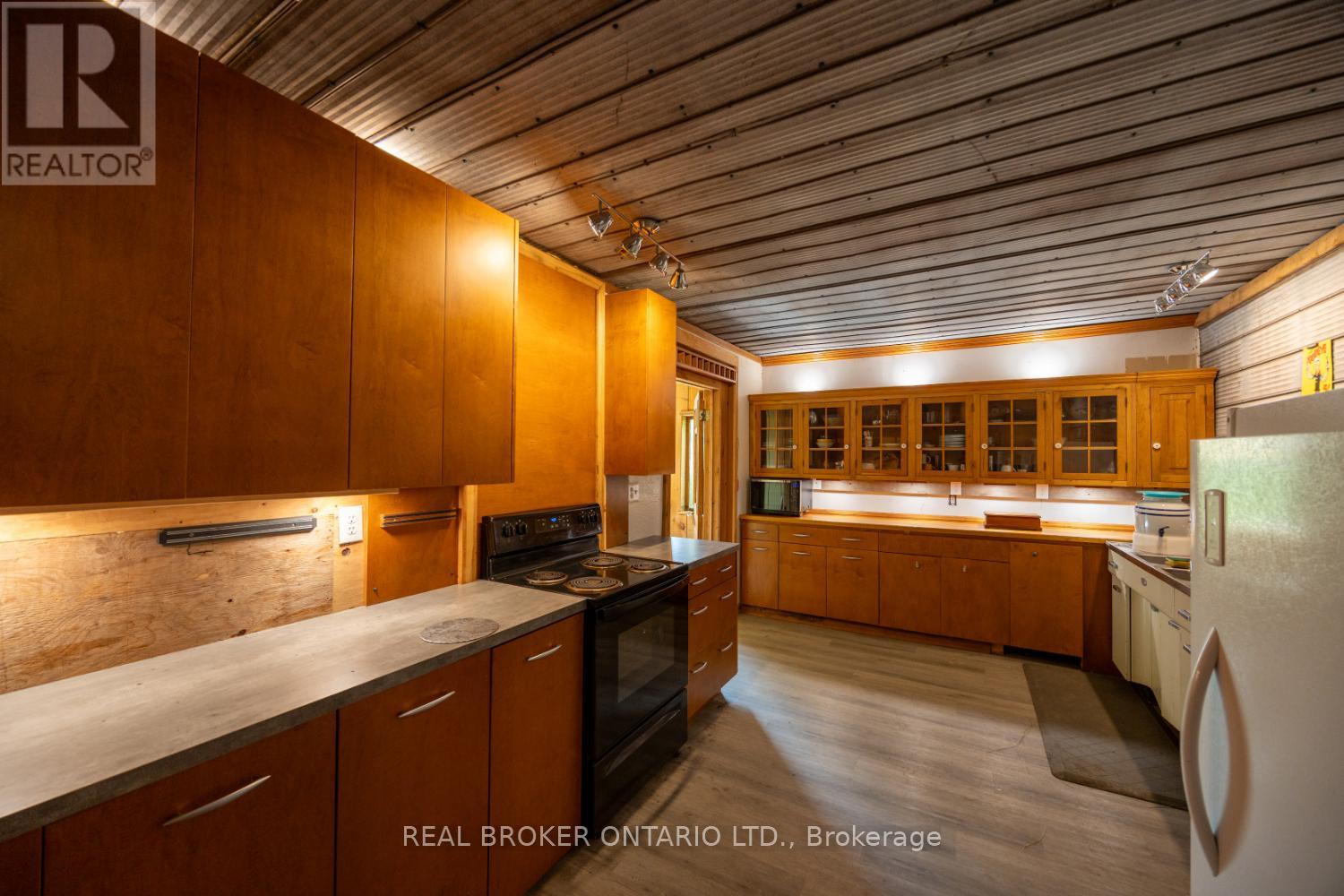 4204 Concession Road 8, Clarington, Ontario  L0B 1M0 - Photo 36 - E12279855