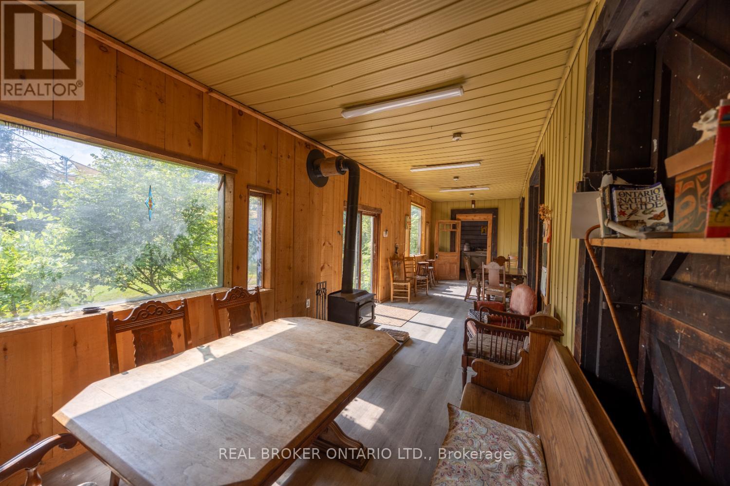 4204 Concession Road 8, Clarington, Ontario  L0B 1M0 - Photo 34 - E12279855