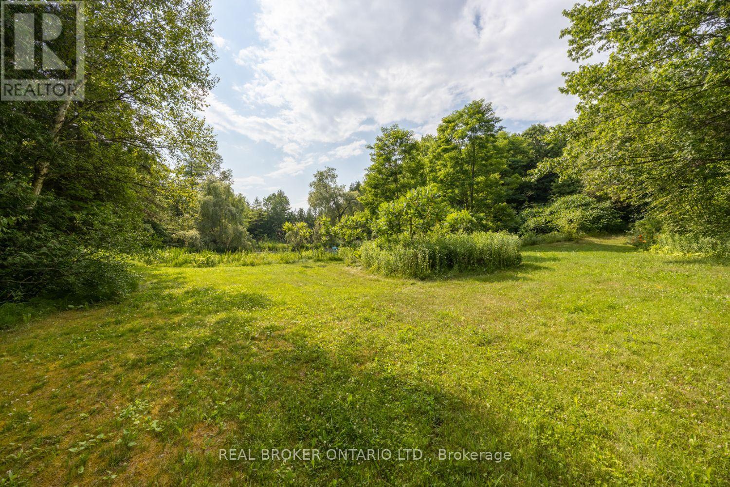 4204 Concession Road 8, Clarington, Ontario  L0B 1M0 - Photo 38 - E12279855