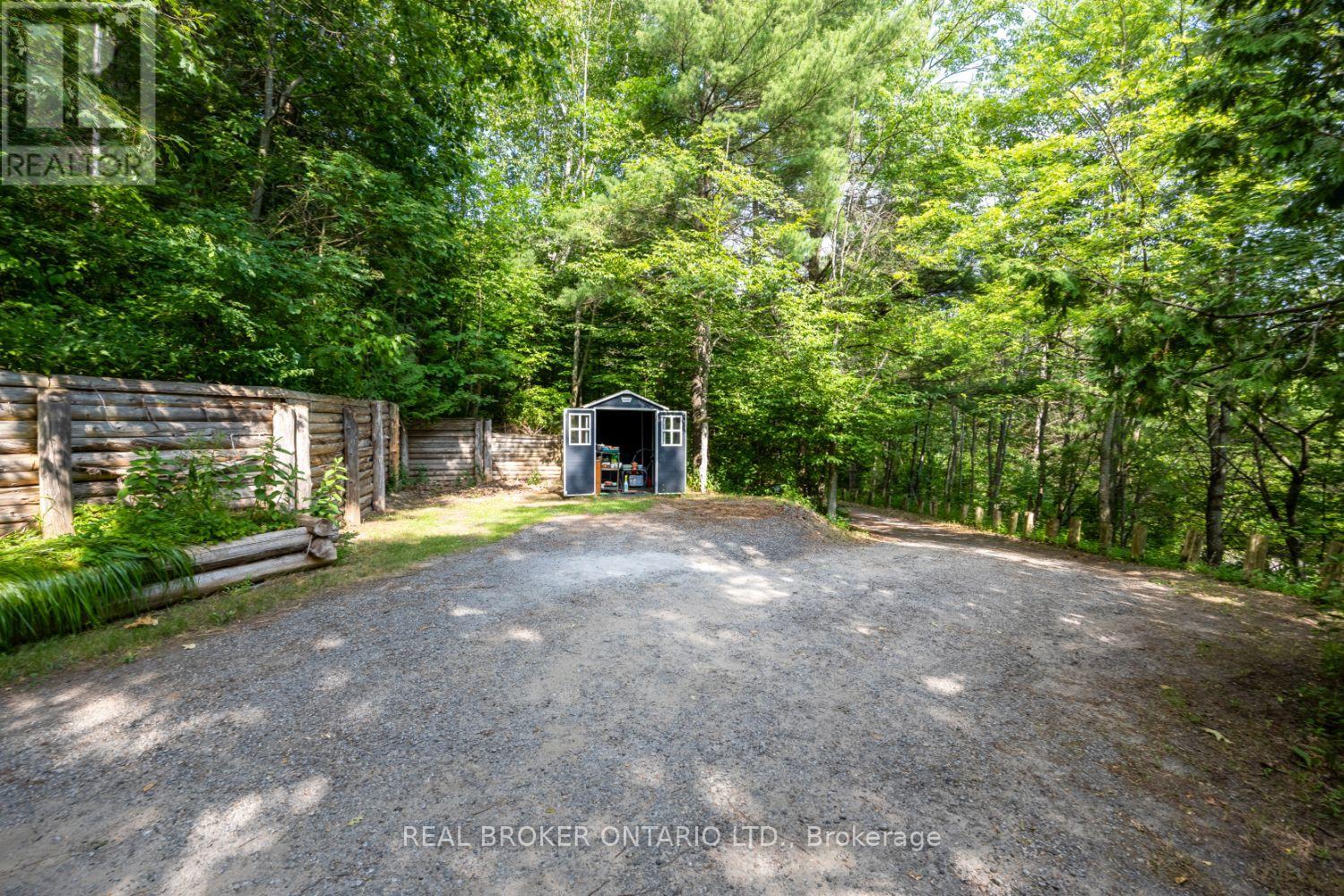 4204 Concession Road 8, Clarington, Ontario  L0B 1M0 - Photo 30 - E12279855