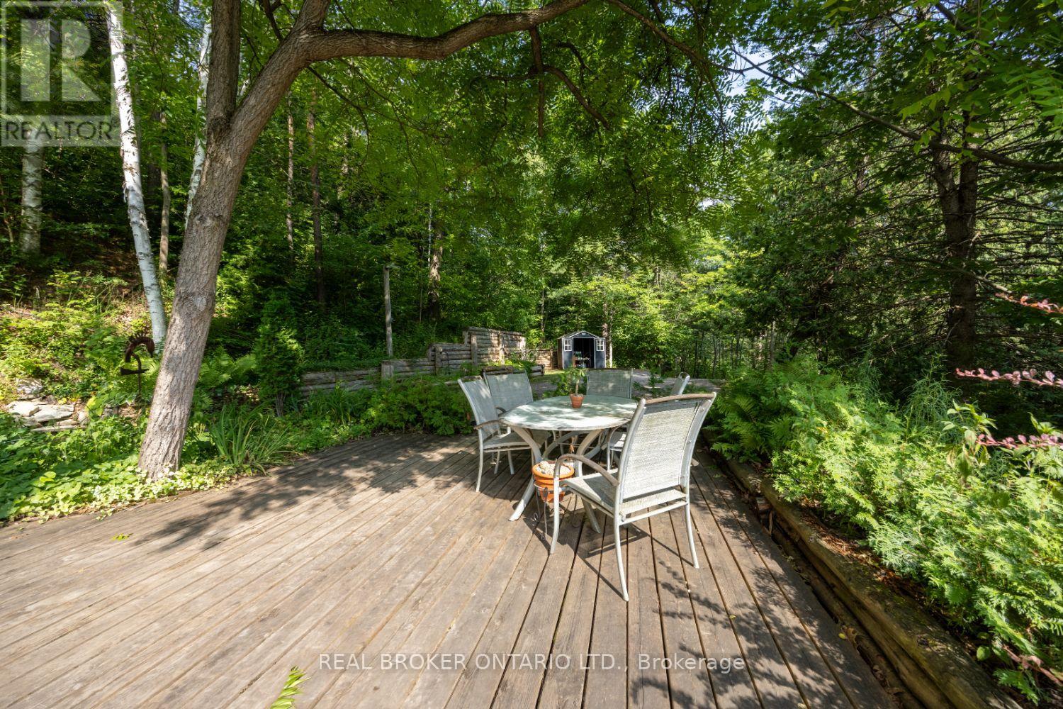 4204 Concession Road 8, Clarington, Ontario  L0B 1M0 - Photo 27 - E12279855