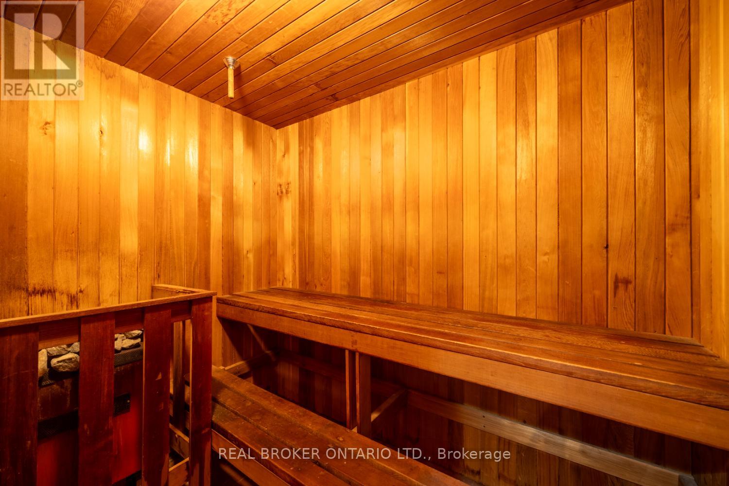 4204 Concession Road 8, Clarington, Ontario  L0B 1M0 - Photo 26 - E12279855