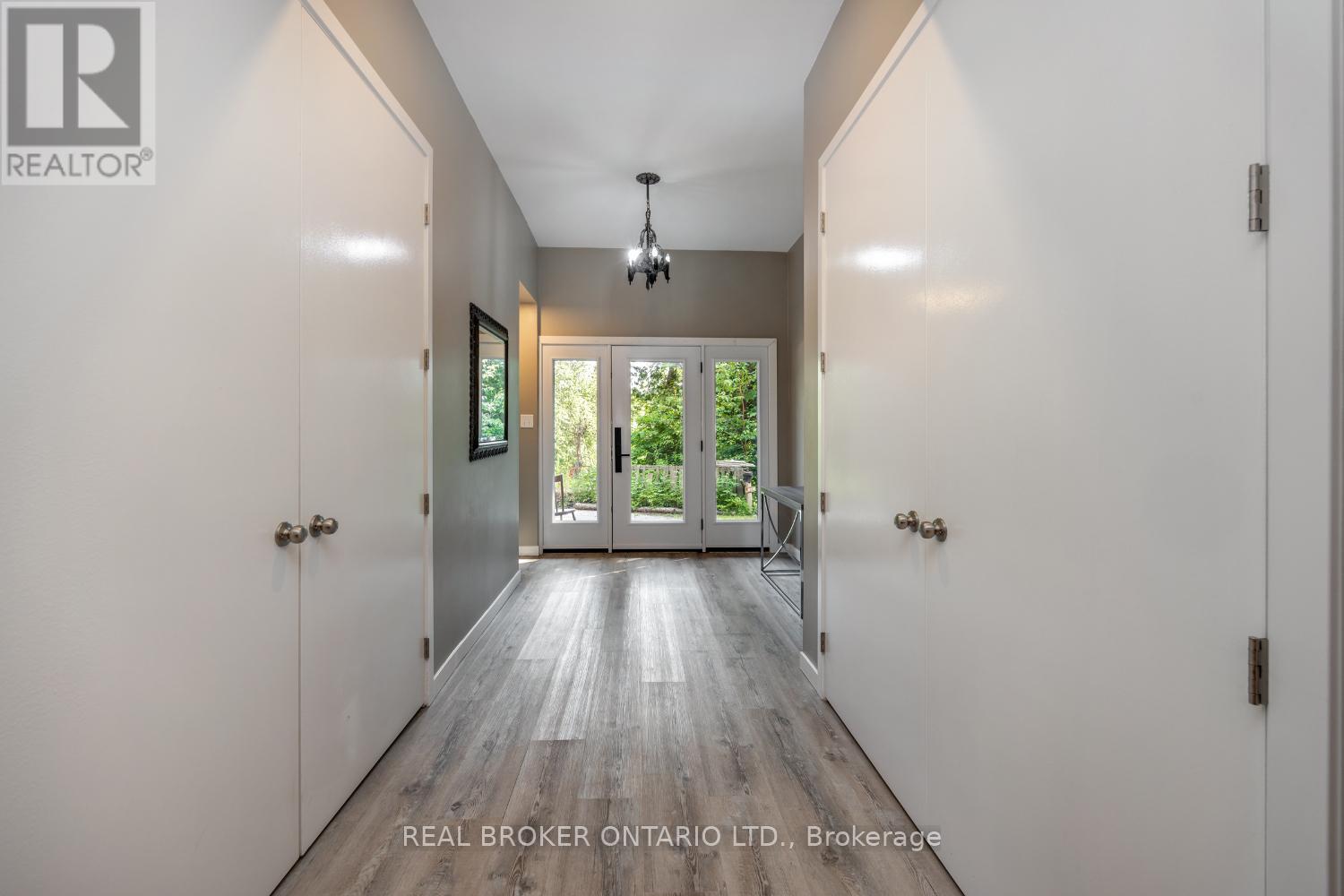 4204 Concession Road 8, Clarington, Ontario  L0B 1M0 - Photo 19 - E12279855