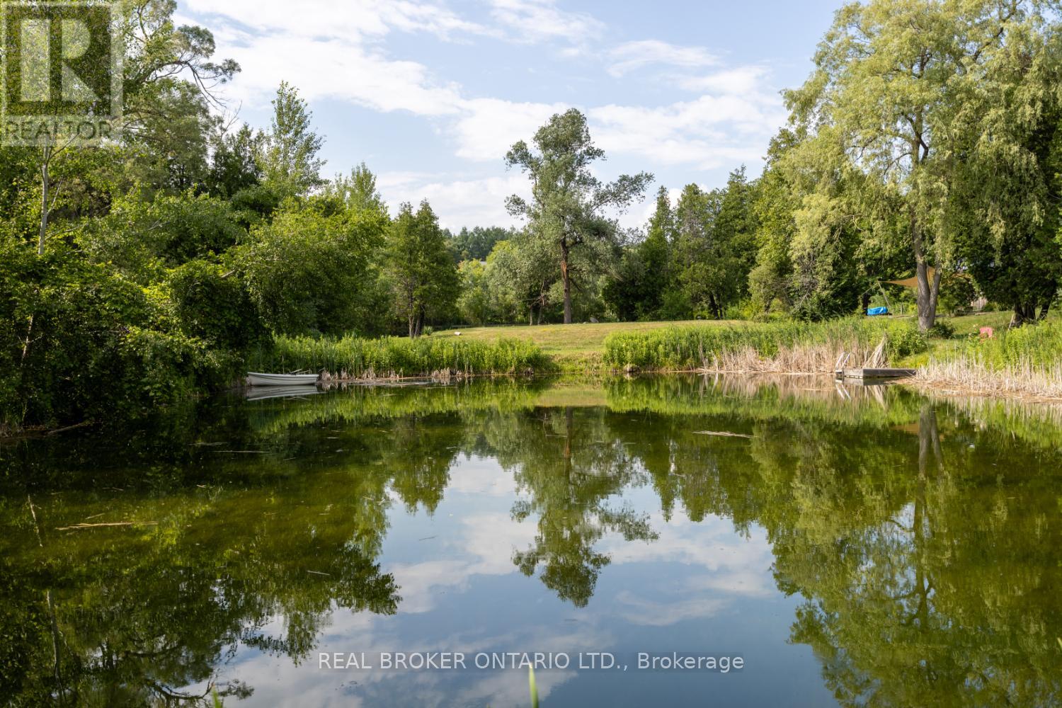 4204 Concession Road 8, Clarington, Ontario  L0B 1M0 - Photo 41 - E12279855
