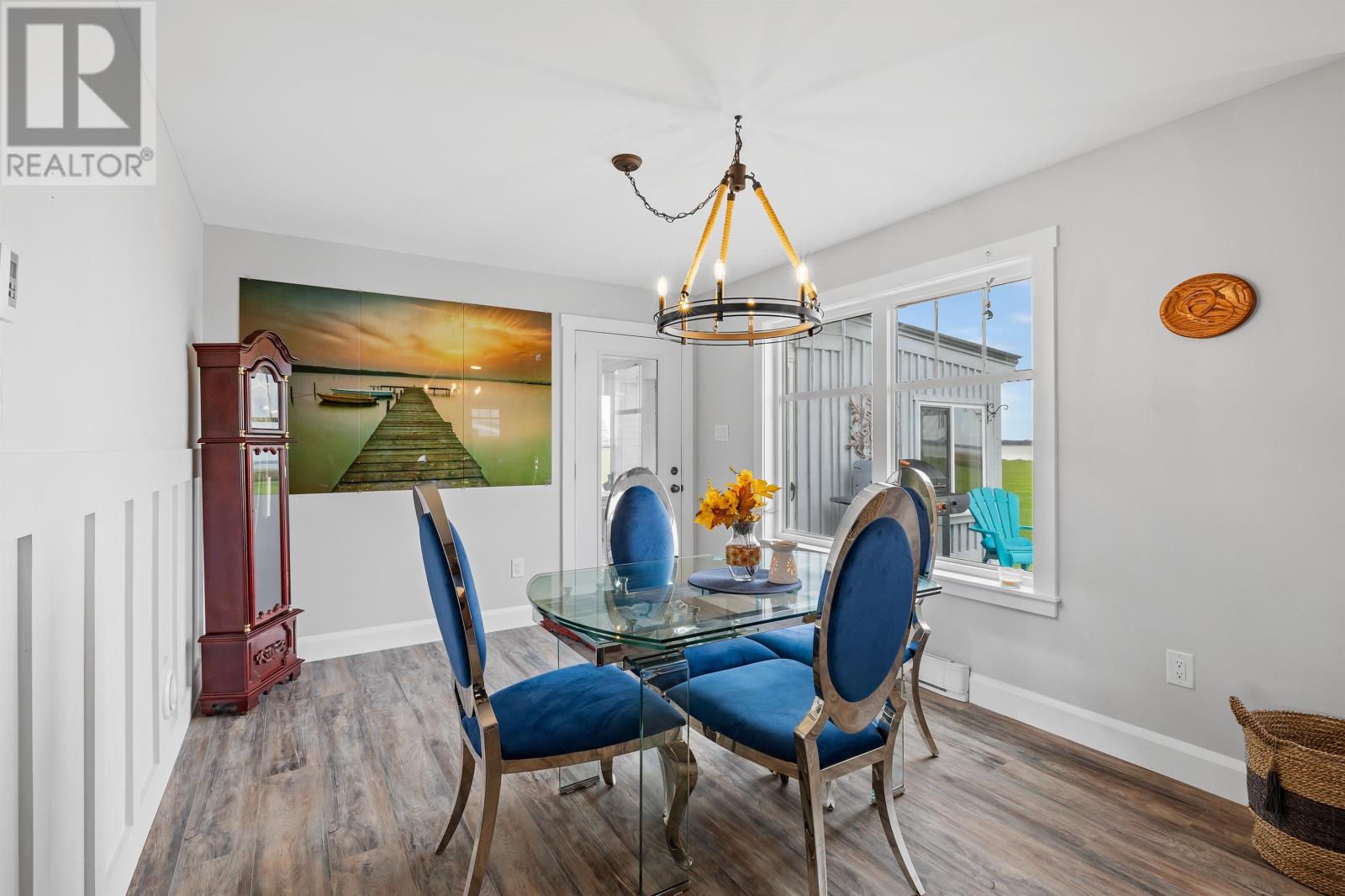 689 Strang Road, St. Nicholas, Prince Edward Island  C0B 1T0 - Photo 16 - 202511418