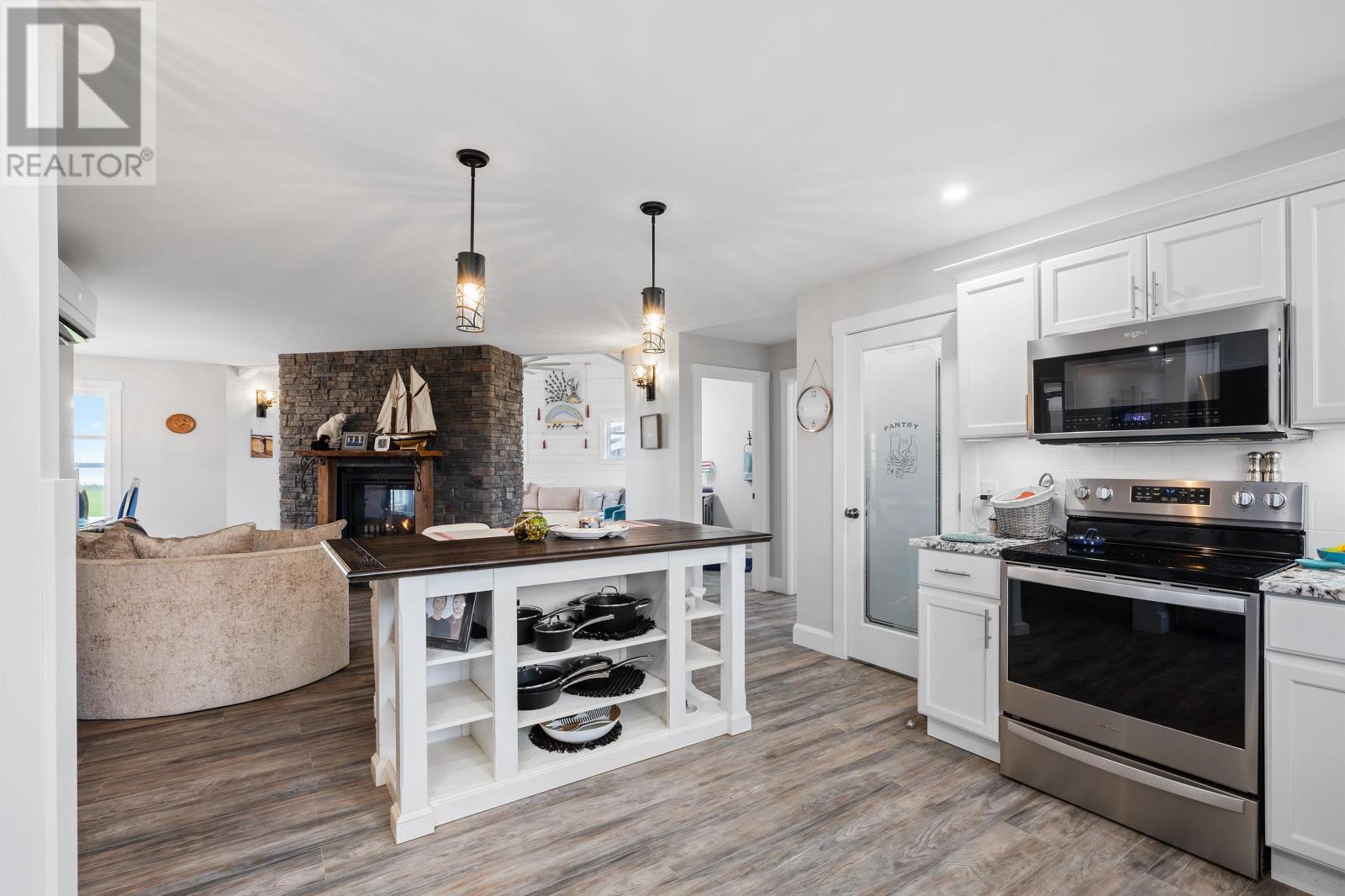 689 Strang Road, St. Nicholas, Prince Edward Island  C0B 1T0 - Photo 13 - 202511418