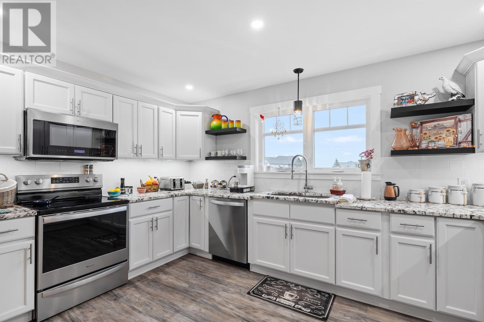 689 Strang Road, St. Nicholas, Prince Edward Island  C0B 1T0 - Photo 12 - 202511418