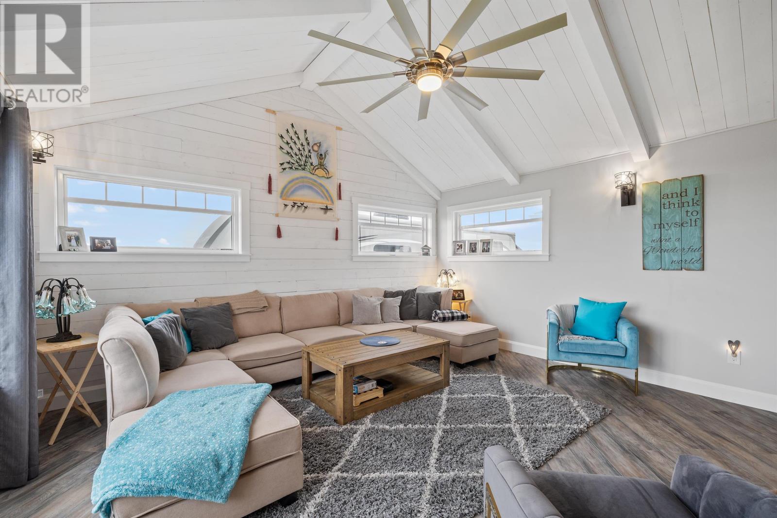 689 Strang Road, St. Nicholas, Prince Edward Island  C0B 1T0 - Photo 18 - 202511418