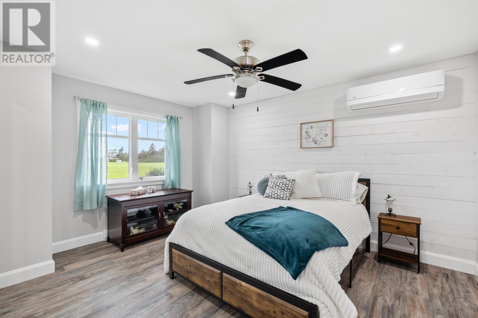 689 Strang Road, St. Nicholas, Prince Edward Island  C0B 1T0 - Photo 21 - 202511418