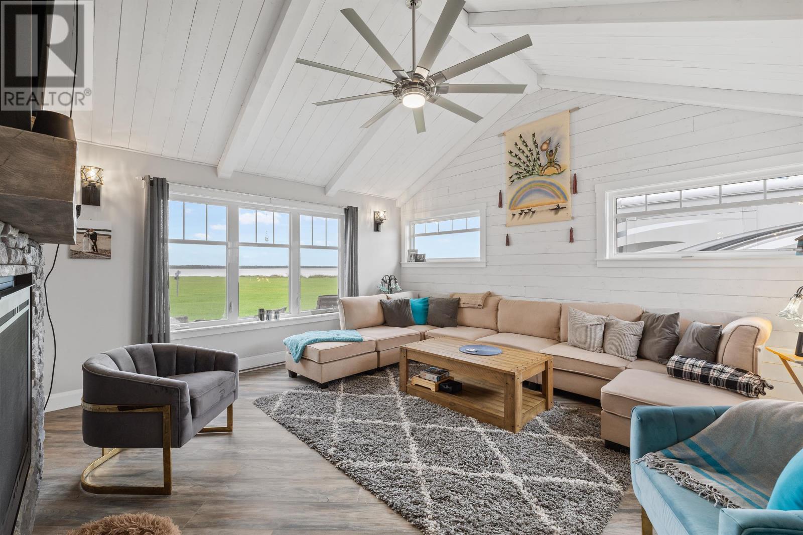 689 Strang Road, St. Nicholas, Prince Edward Island  C0B 1T0 - Photo 19 - 202511418