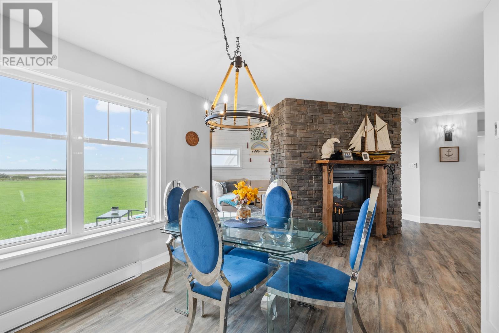 689 Strang Road, St. Nicholas, Prince Edward Island  C0B 1T0 - Photo 17 - 202511418