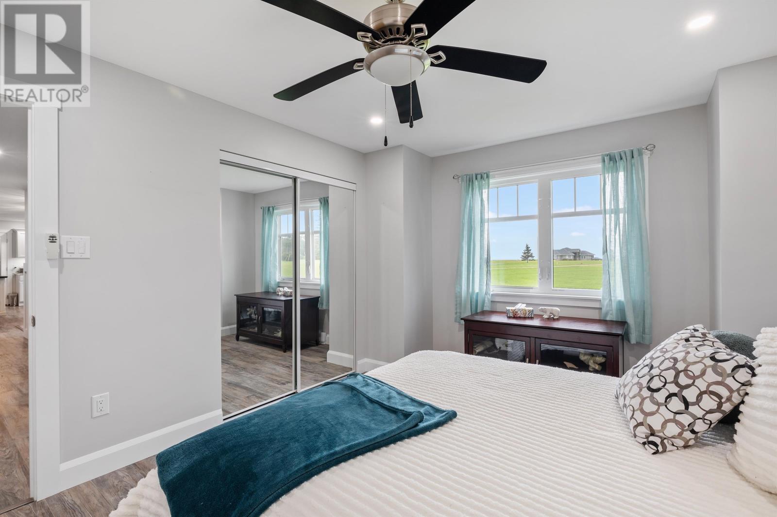 689 Strang Road, St. Nicholas, Prince Edward Island  C0B 1T0 - Photo 22 - 202511418