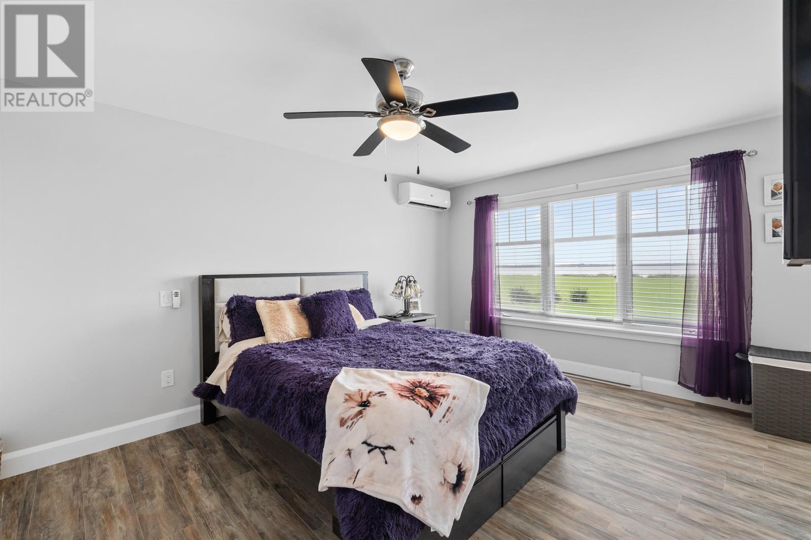 689 Strang Road, St. Nicholas, Prince Edward Island  C0B 1T0 - Photo 26 - 202511418