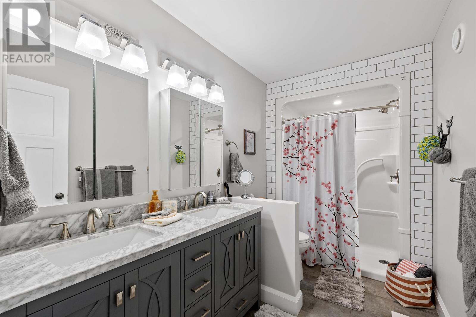 689 Strang Road, St. Nicholas, Prince Edward Island  C0B 1T0 - Photo 29 - 202511418