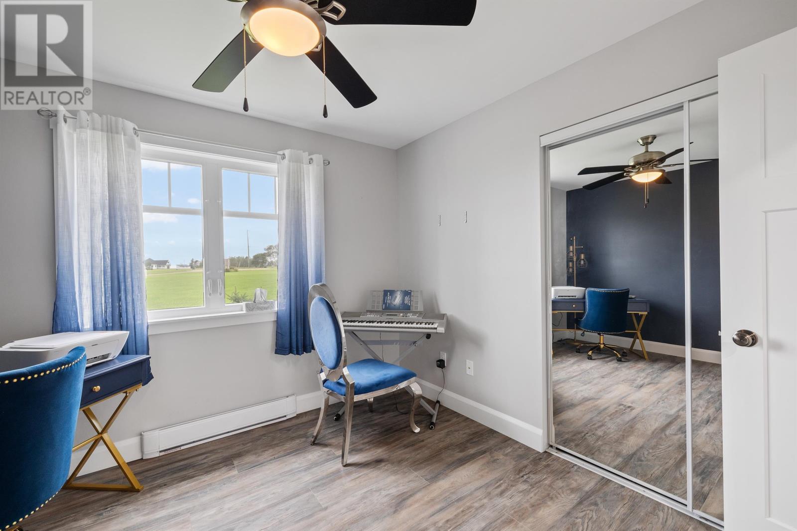 689 Strang Road, St. Nicholas, Prince Edward Island  C0B 1T0 - Photo 23 - 202511418