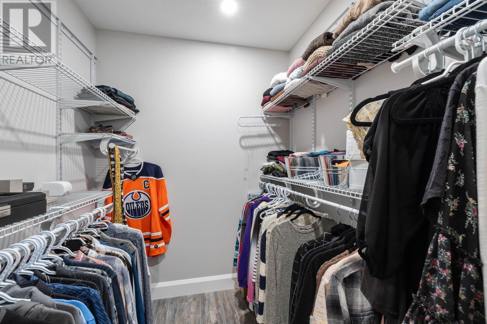 689 Strang Road, St. Nicholas, Prince Edward Island  C0B 1T0 - Photo 28 - 202511418