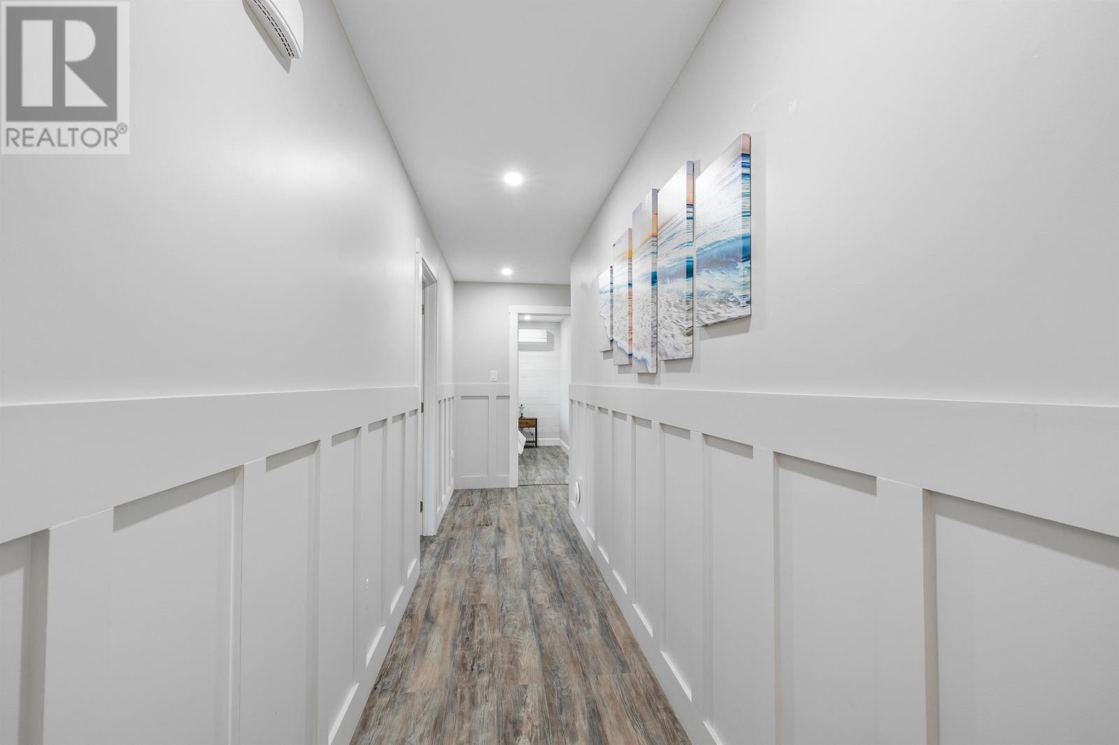 689 Strang Road, St. Nicholas, Prince Edward Island  C0B 1T0 - Photo 31 - 202511418