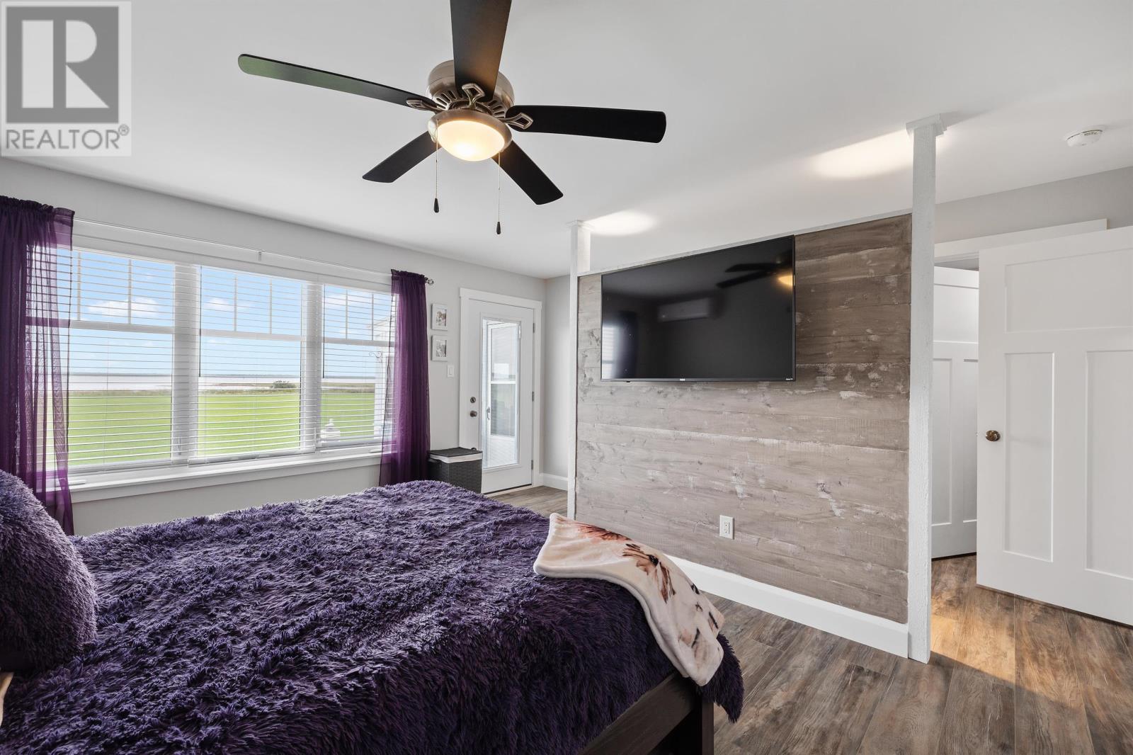 689 Strang Road, St. Nicholas, Prince Edward Island  C0B 1T0 - Photo 27 - 202511418