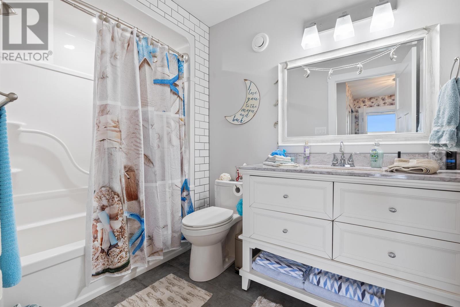 689 Strang Road, St. Nicholas, Prince Edward Island  C0B 1T0 - Photo 32 - 202511418