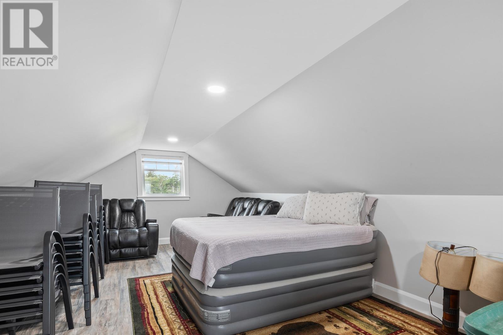 689 Strang Road, St. Nicholas, Prince Edward Island  C0B 1T0 - Photo 38 - 202511418