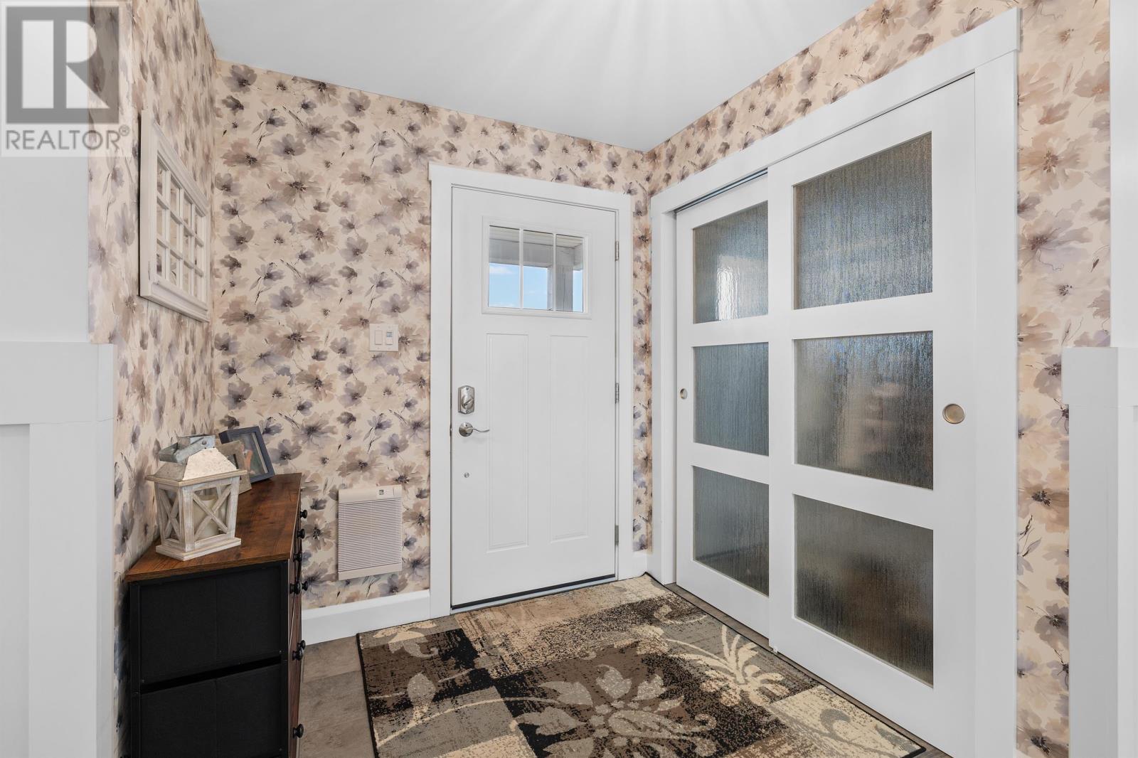 689 Strang Road, St. Nicholas, Prince Edward Island  C0B 1T0 - Photo 8 - 202511418