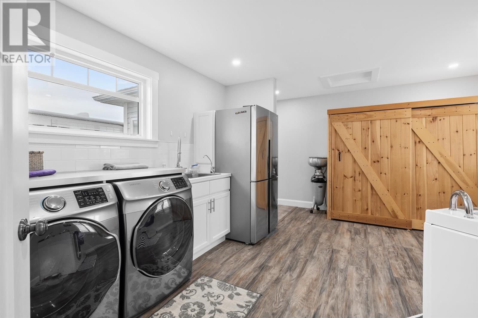 689 Strang Road, St. Nicholas, Prince Edward Island  C0B 1T0 - Photo 34 - 202511418