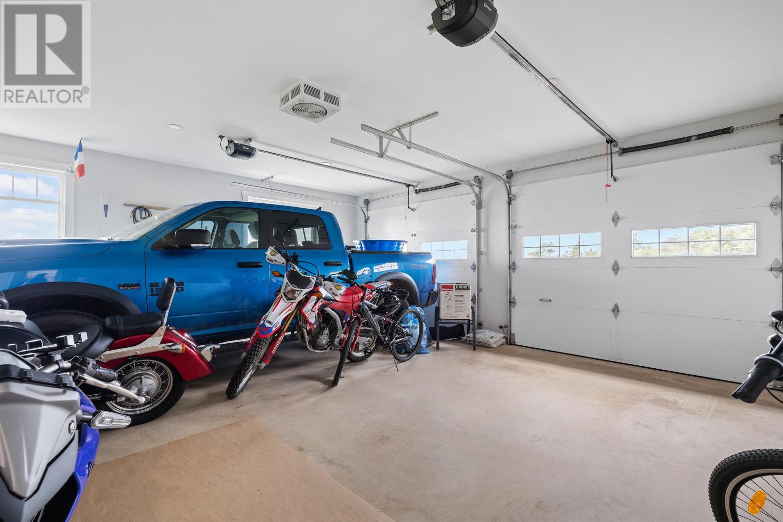 689 Strang Road, St. Nicholas, Prince Edward Island  C0B 1T0 - Photo 37 - 202511418