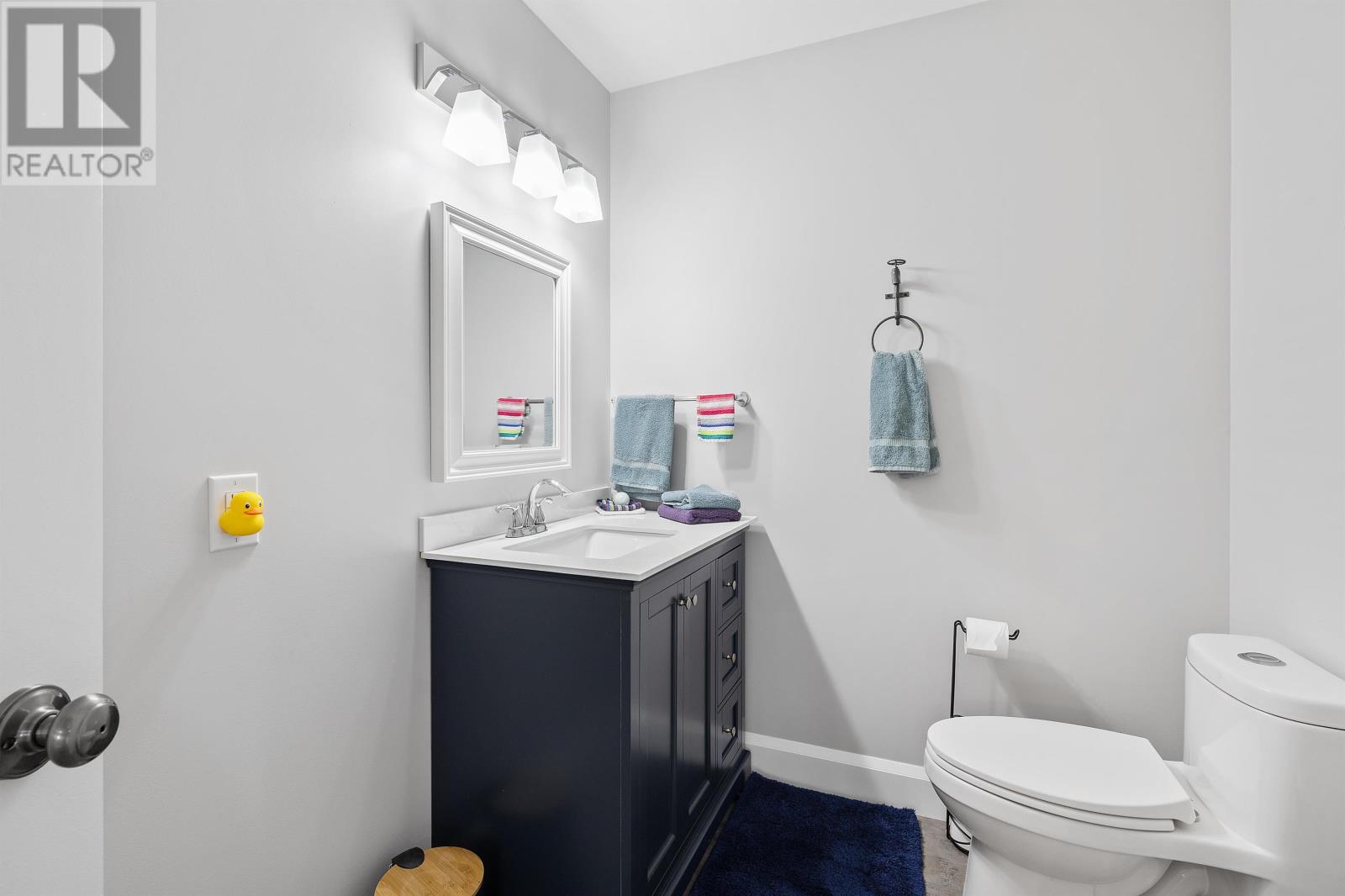 689 Strang Road, St. Nicholas, Prince Edward Island  C0B 1T0 - Photo 33 - 202511418