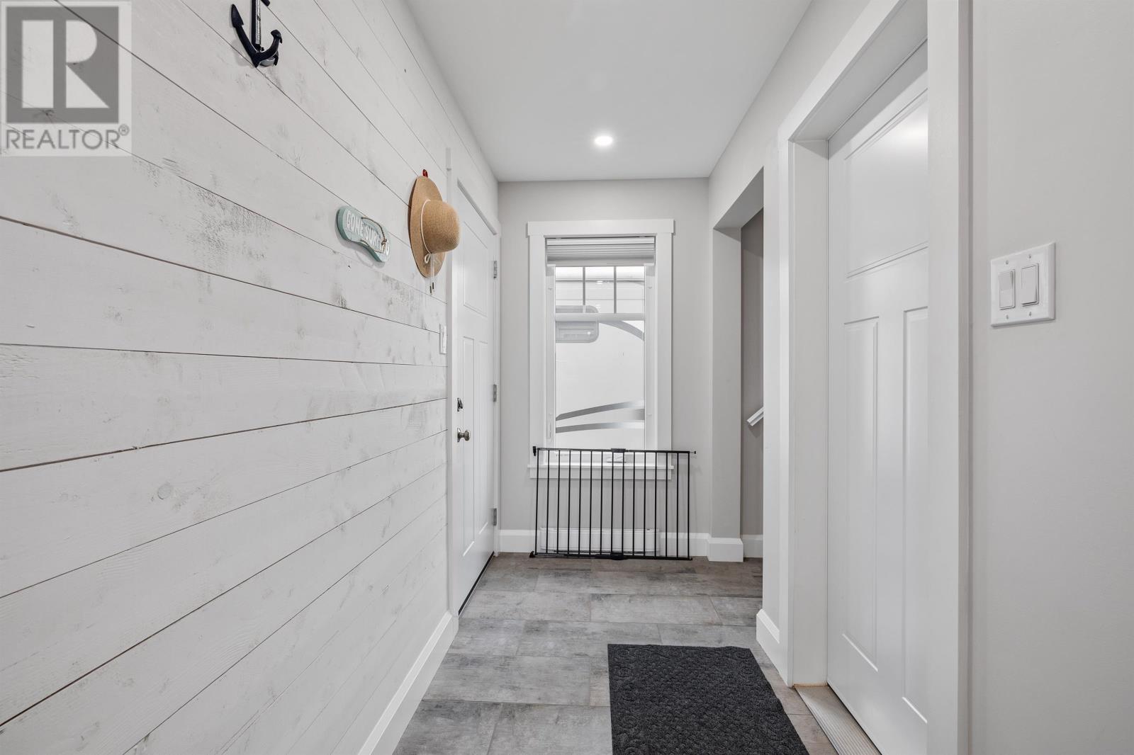 689 Strang Road, St. Nicholas, Prince Edward Island  C0B 1T0 - Photo 36 - 202511418