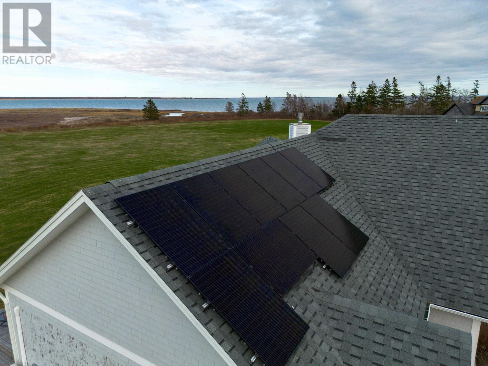 689 Strang Road, St. Nicholas, Prince Edward Island  C0B 1T0 - Photo 5 - 202511418