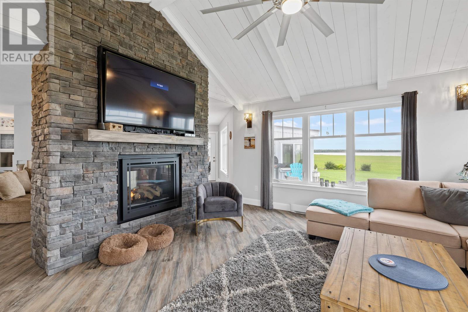 689 Strang Road, St. Nicholas, Prince Edward Island  C0B 1T0 - Photo 9 - 202511418