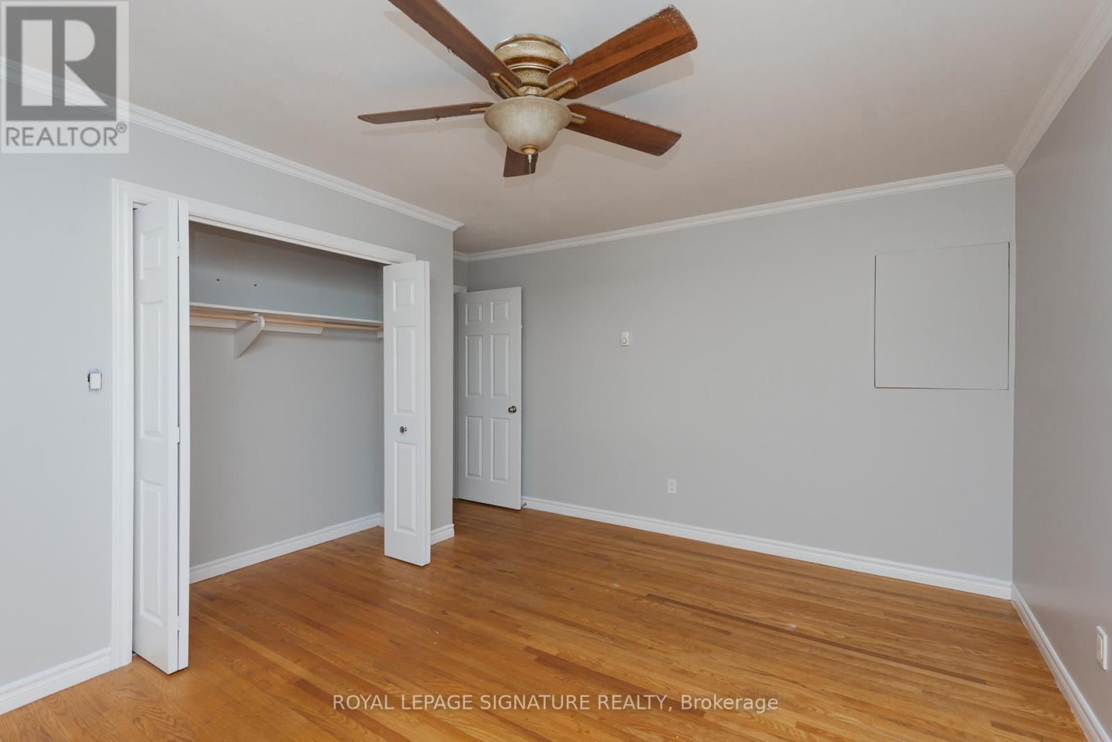 88 Beverly Road, North Bay, Ontario  P1B 7P8 - Photo 26 - X12494112