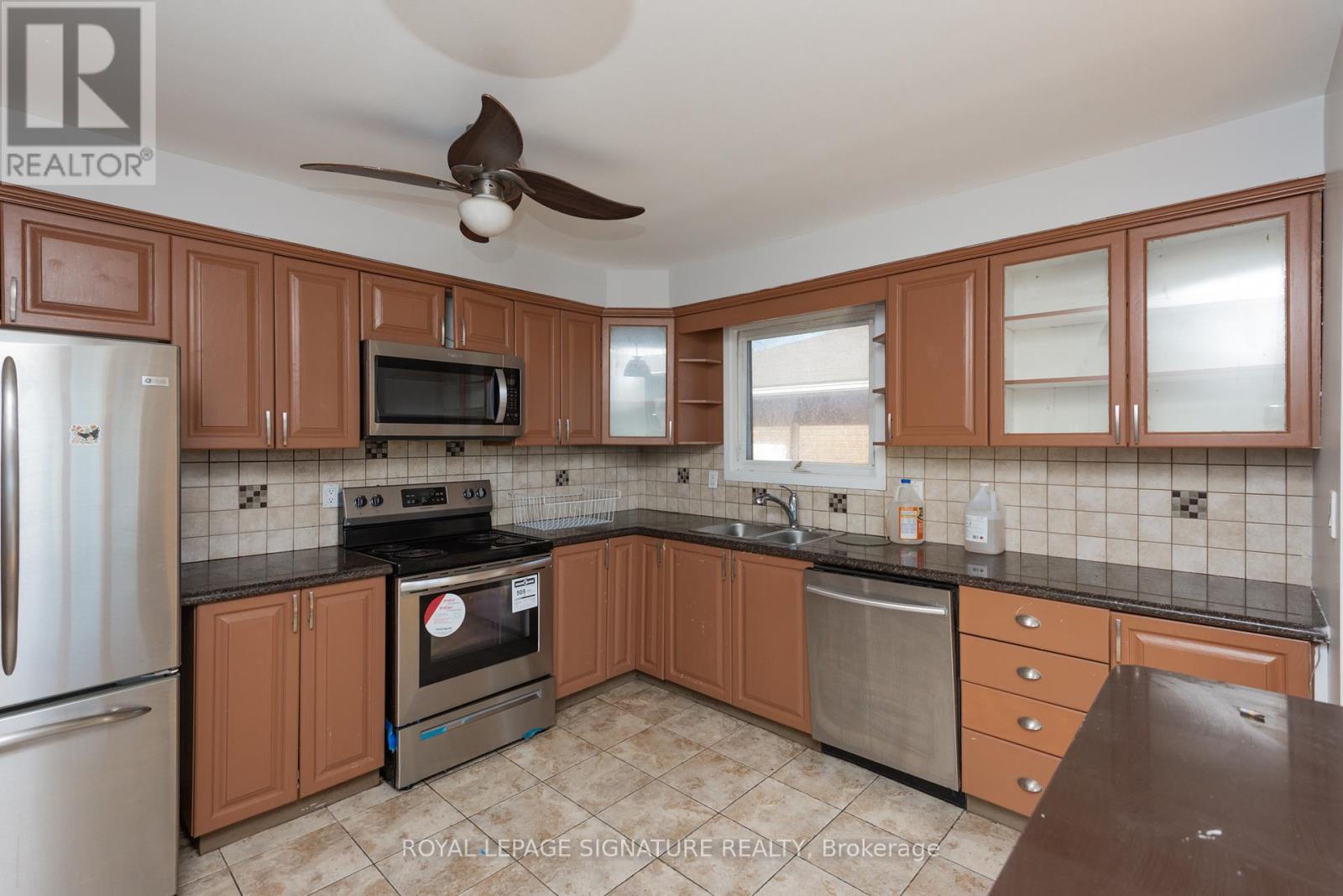 88 Beverly Road, North Bay, Ontario  P1B 7P8 - Photo 11 - X12494112