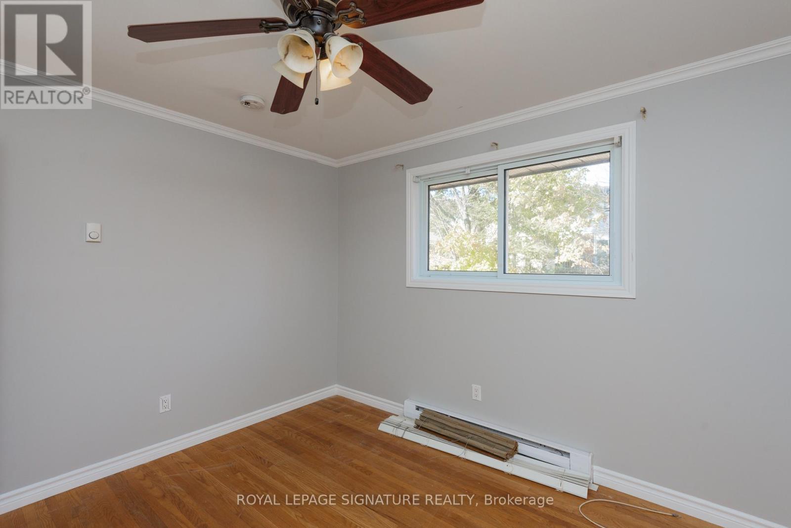 88 Beverly Road, North Bay, Ontario  P1B 7P8 - Photo 15 - X12494112