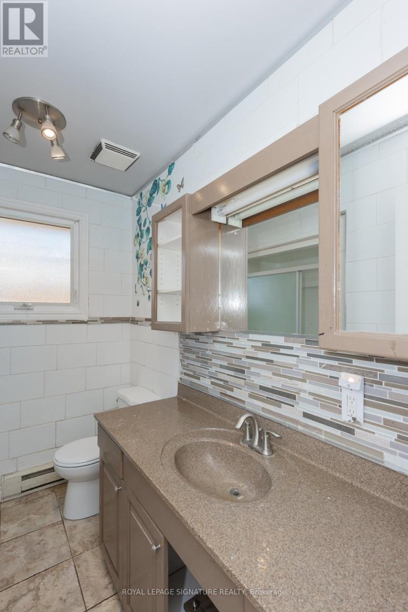 88 Beverly Road, North Bay, Ontario  P1B 7P8 - Photo 19 - X12494112