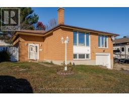 88 BEVERLY ROAD, North Bay, Ontario