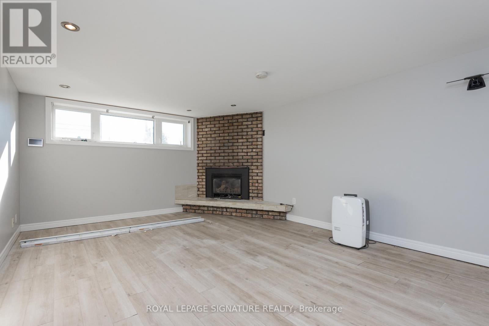 88 Beverly Road, North Bay, Ontario  P1B 7P8 - Photo 28 - X12494112