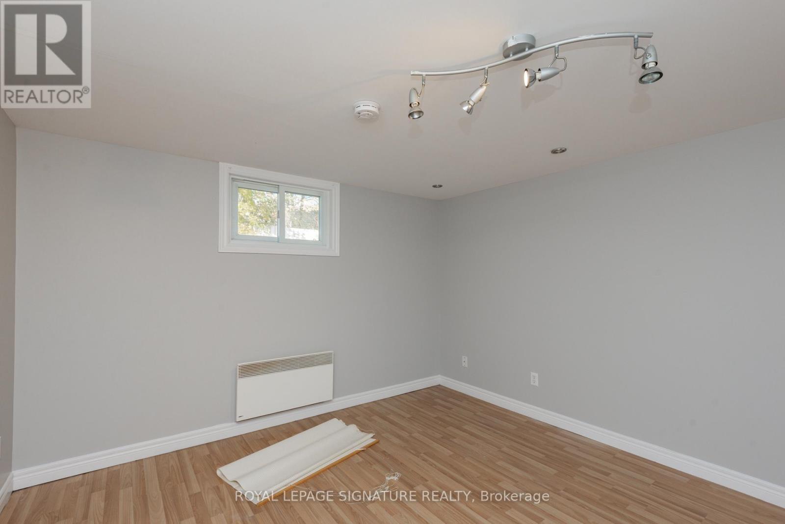 88 Beverly Road, North Bay, Ontario  P1B 7P8 - Photo 39 - X12494112