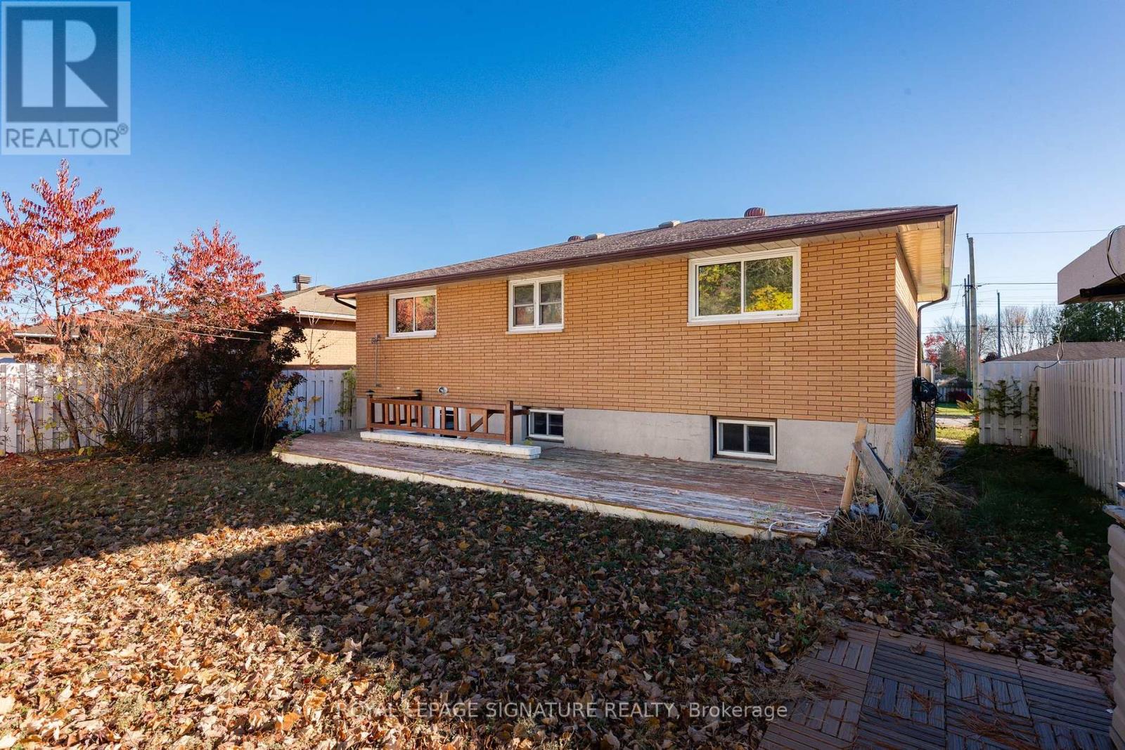 88 Beverly Road, North Bay, Ontario  P1B 7P8 - Photo 42 - X12494112