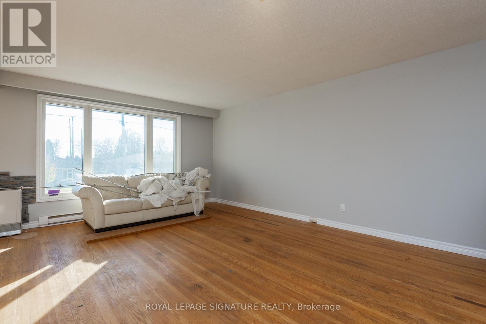 88 Beverly Road, North Bay, Ontario  P1B 7P8 - Photo 7 - X12494112