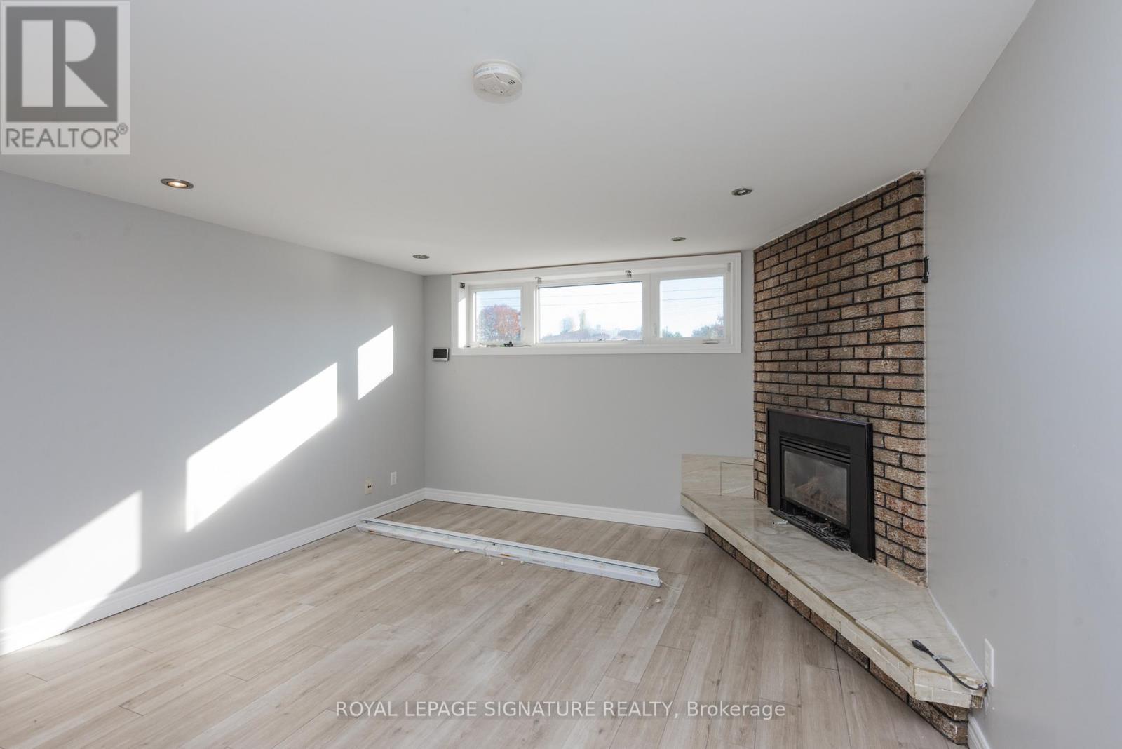 88 Beverly Road, North Bay, Ontario  P1B 7P8 - Photo 29 - X12494112